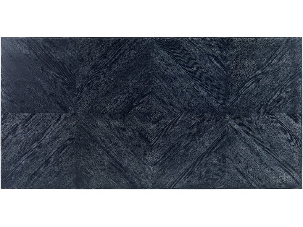 High Street Dining Table - image 1