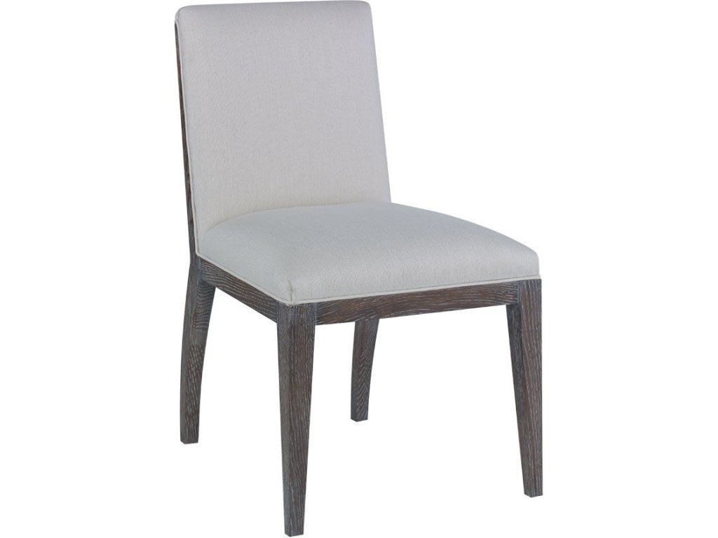 Larkin Side Chair - main image