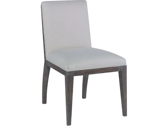 Larkin Side Chair