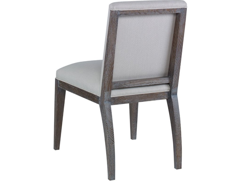 Larkin Side Chair - image 1