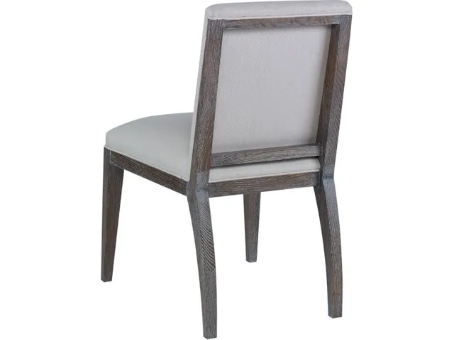 Larkin Side Chair - Alternative View