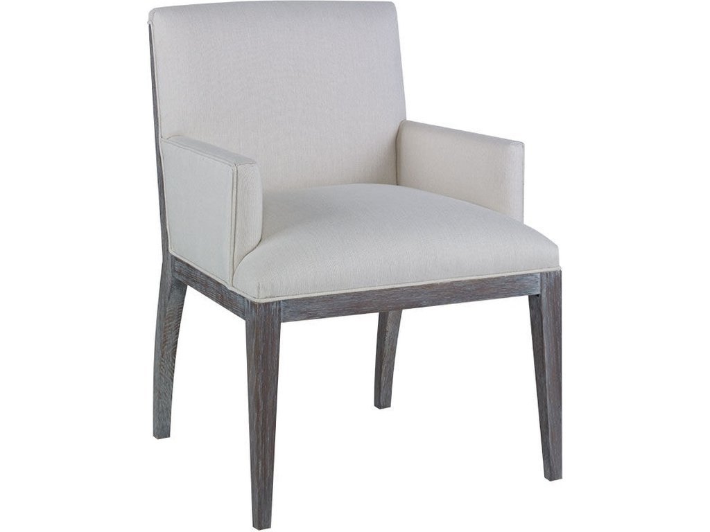 Larkin Arm Chair - main image