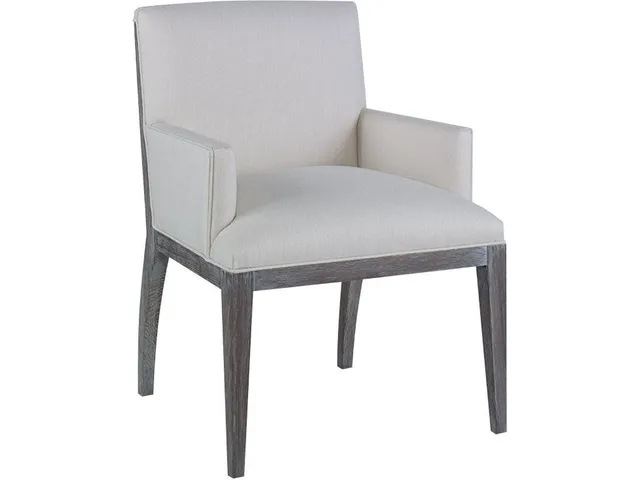 Larkin Arm Chair