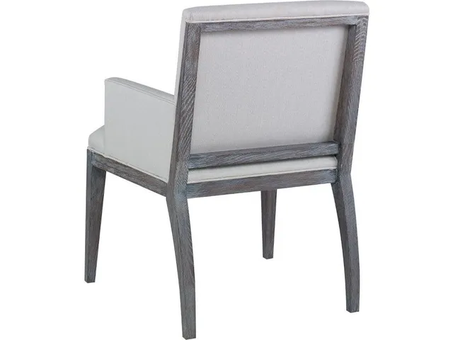 Larkin Arm Chair - Alternative View