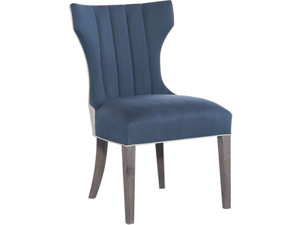 Steinbeck Side Chair - main image