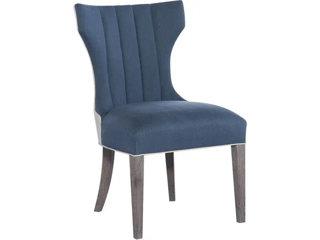 Steinbeck Side Chair