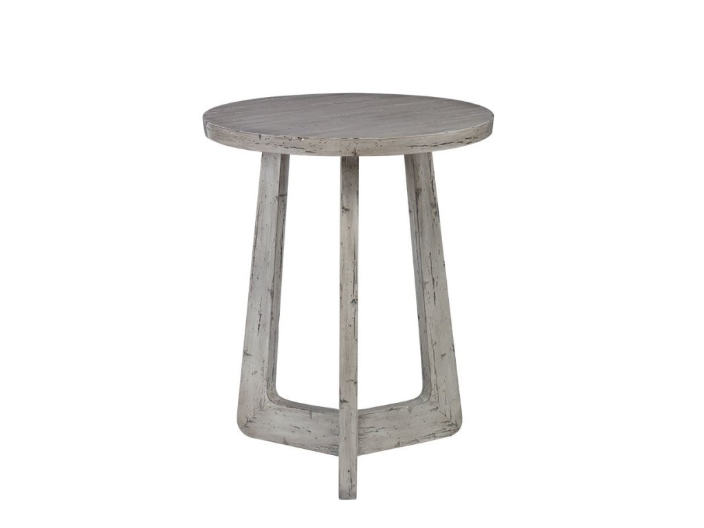 Alta Side Table - main image