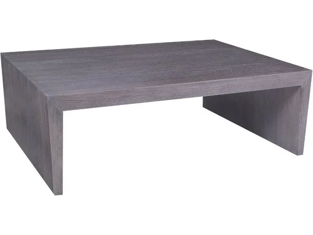 Colton Cocktail Table