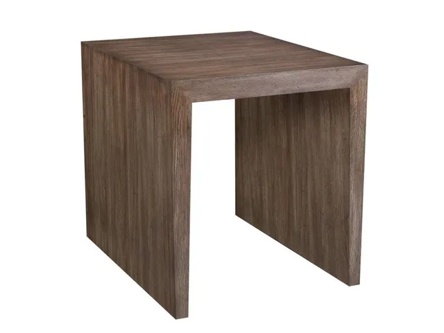 Colton End Table