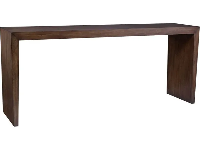 Colton Console Table