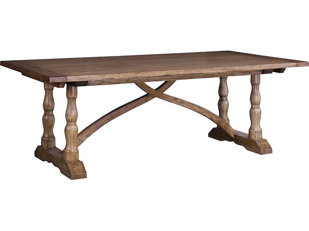 Farmstead Dining Table - main image