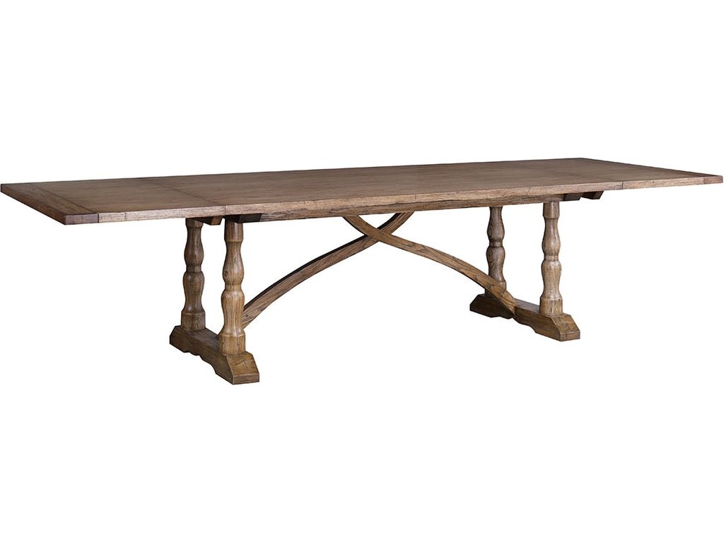 Farmstead Dining Table - image 1