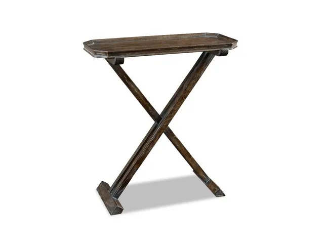 Spot On Drink Table - Alternative View