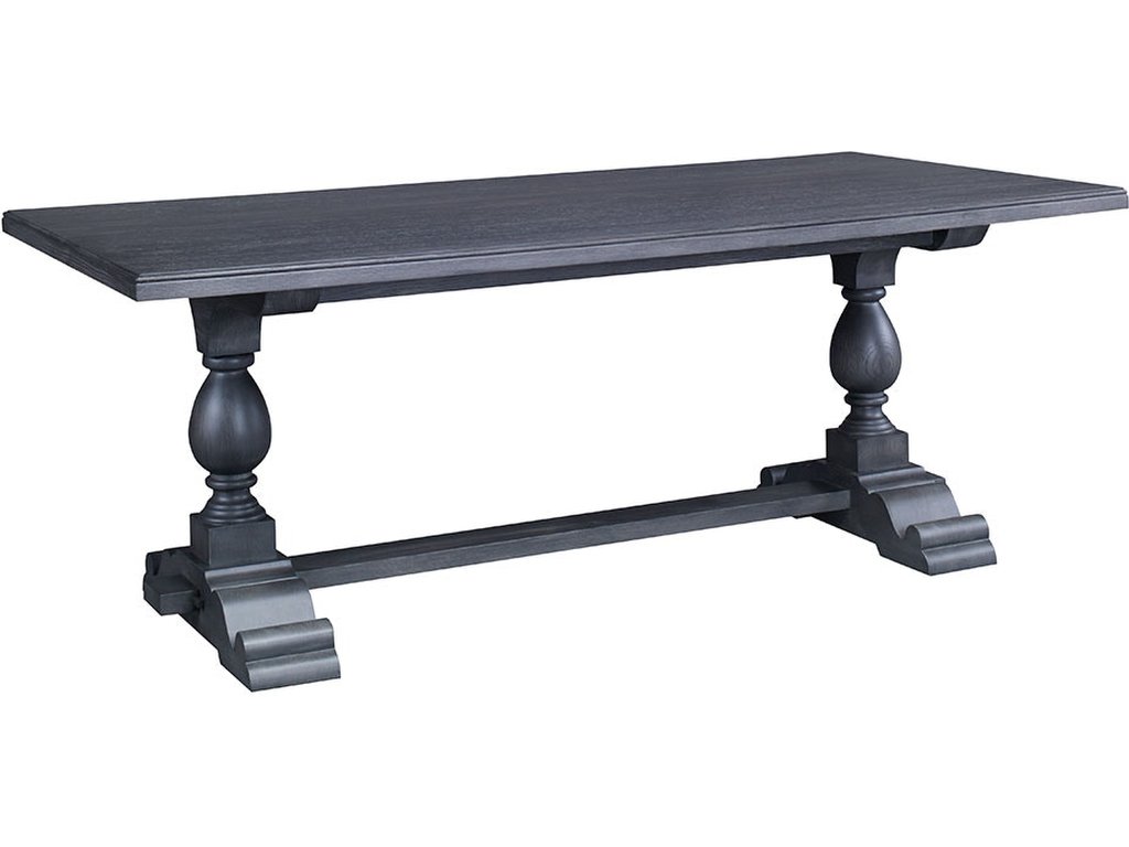 Paxton Dining Table - main image