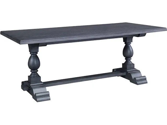 Paxton Dining Table