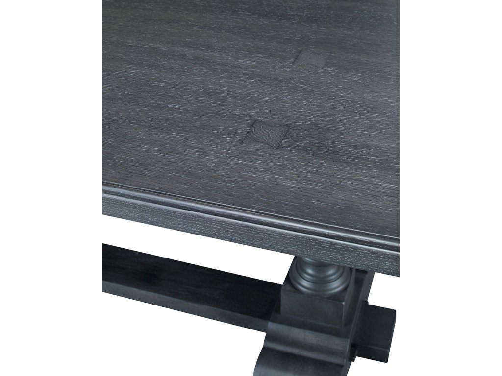 Paxton Dining Table - image 1