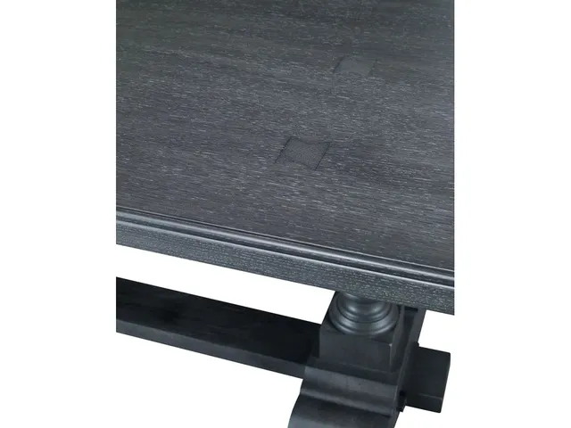 Paxton Dining Table