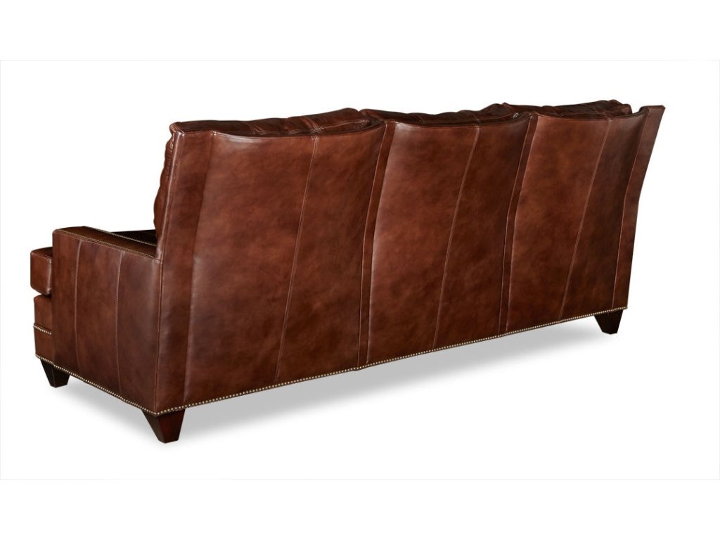Catalina Sofa (Leather) - image 1