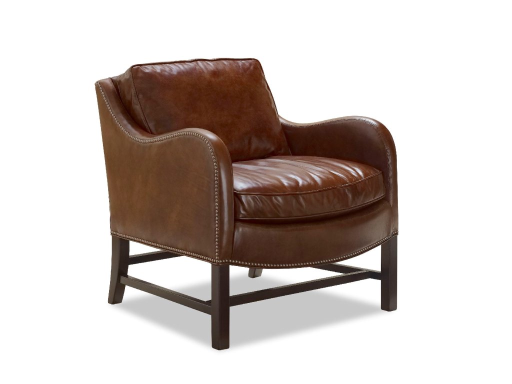 Kent Chair - main image