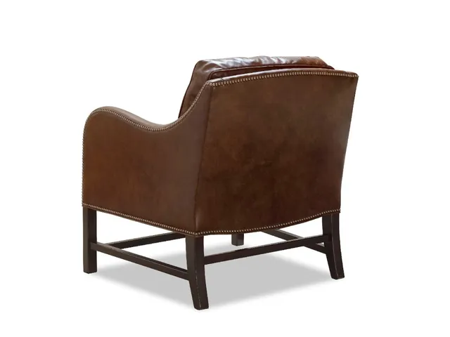 Kent Chair - Alternative View