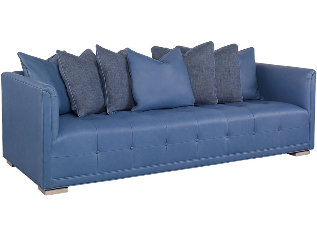 Network Sofa - main image