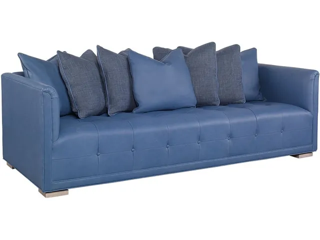 Network Sofa