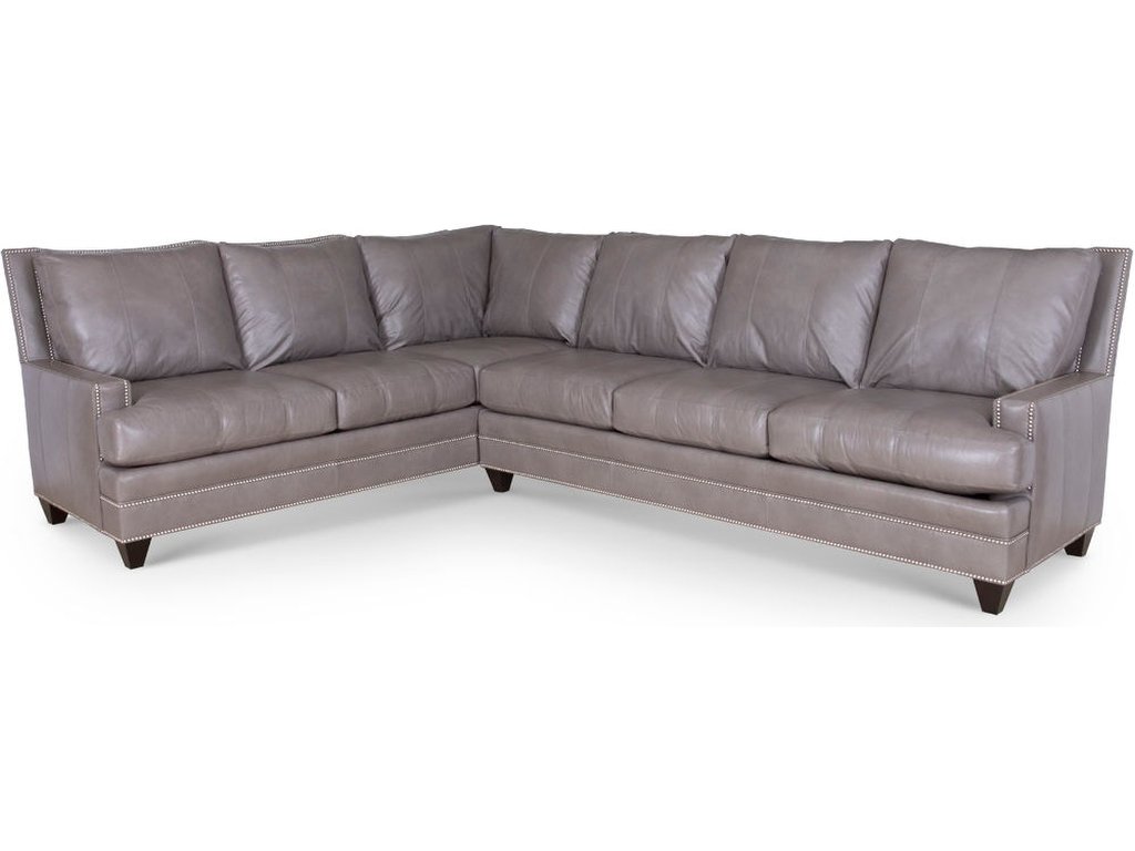 Catalina Sectional - main image