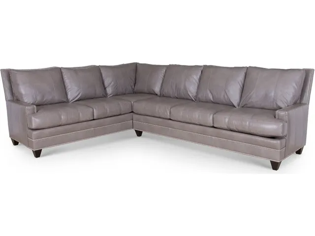Catalina Sectional