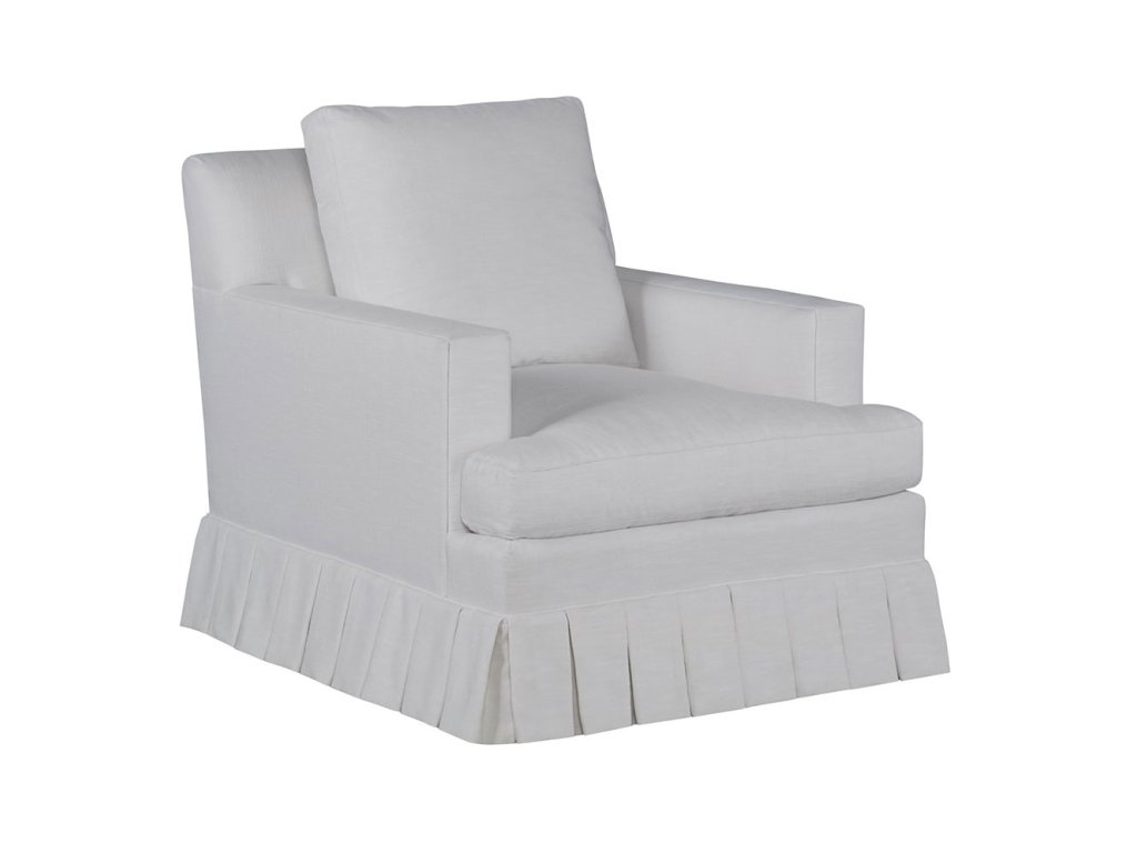 Poppy Chair - main image