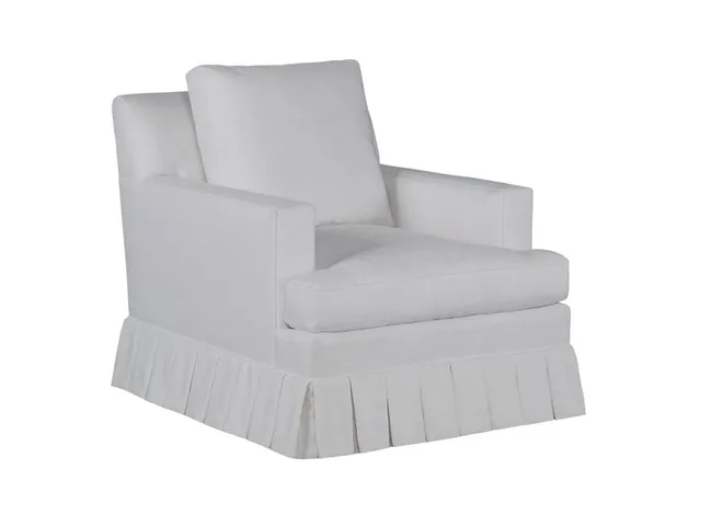 Poppy Chair