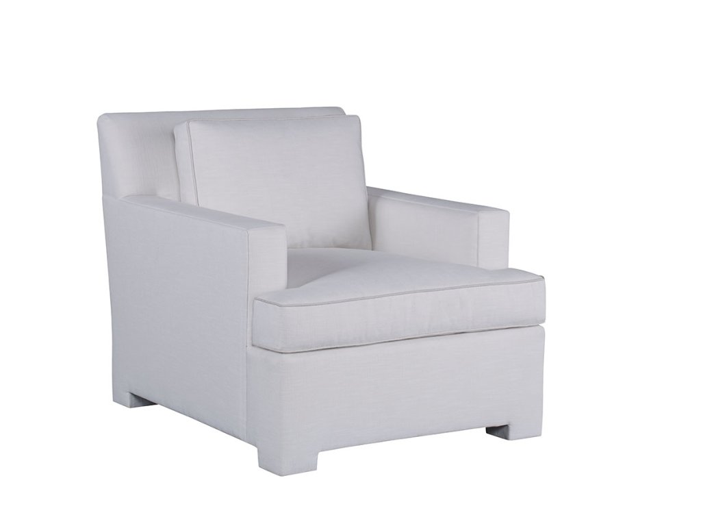 Poppy Chair - image 2