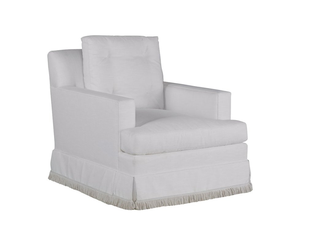 Poppy Chair - image 3