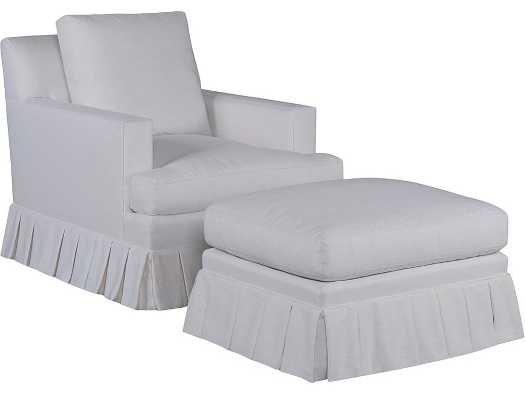 Poppy Chair - image 1