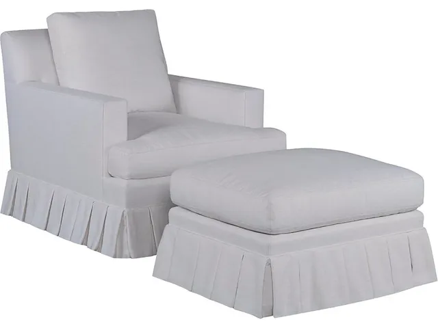 Poppy Chair - Alternative View