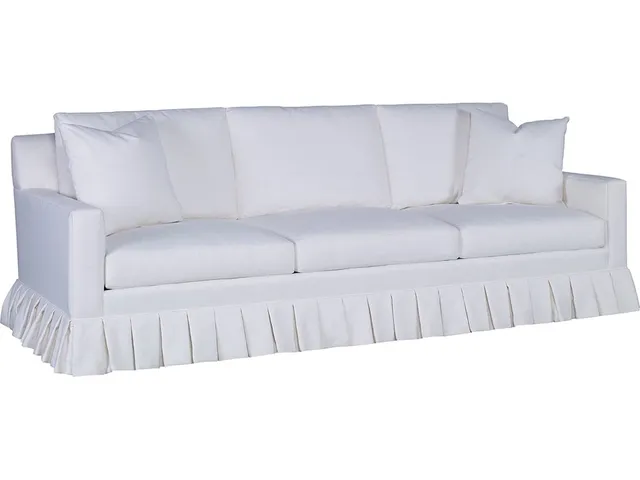 Poppy Sofa