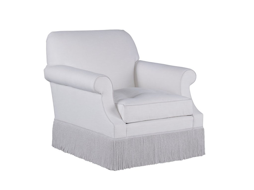 Daisy Chair - image 3