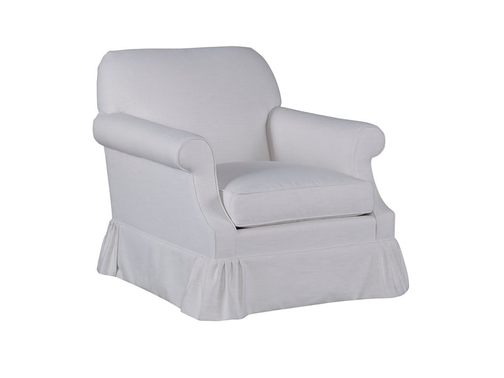 Daisy Chair - main image