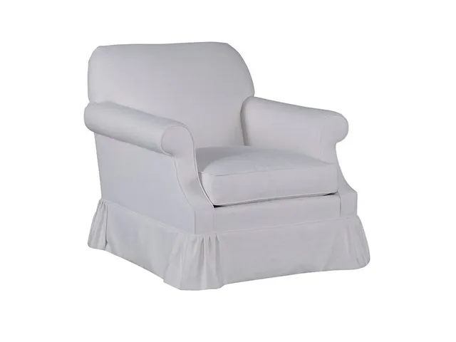Daisy Chair