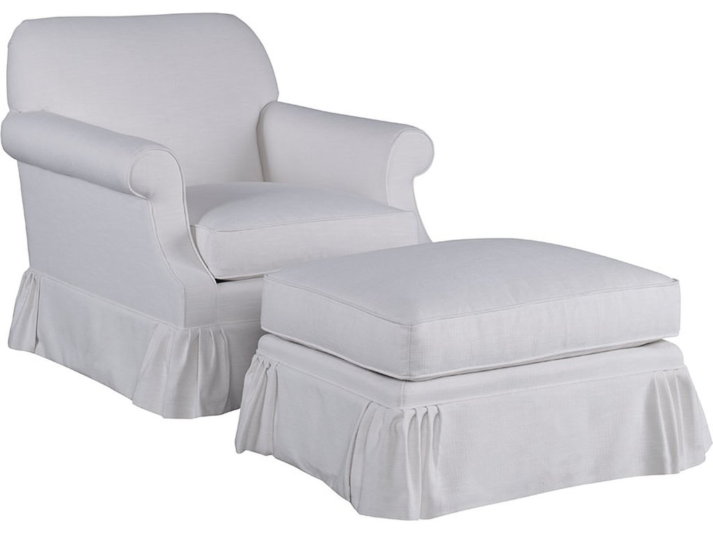 Daisy Chair - image 1