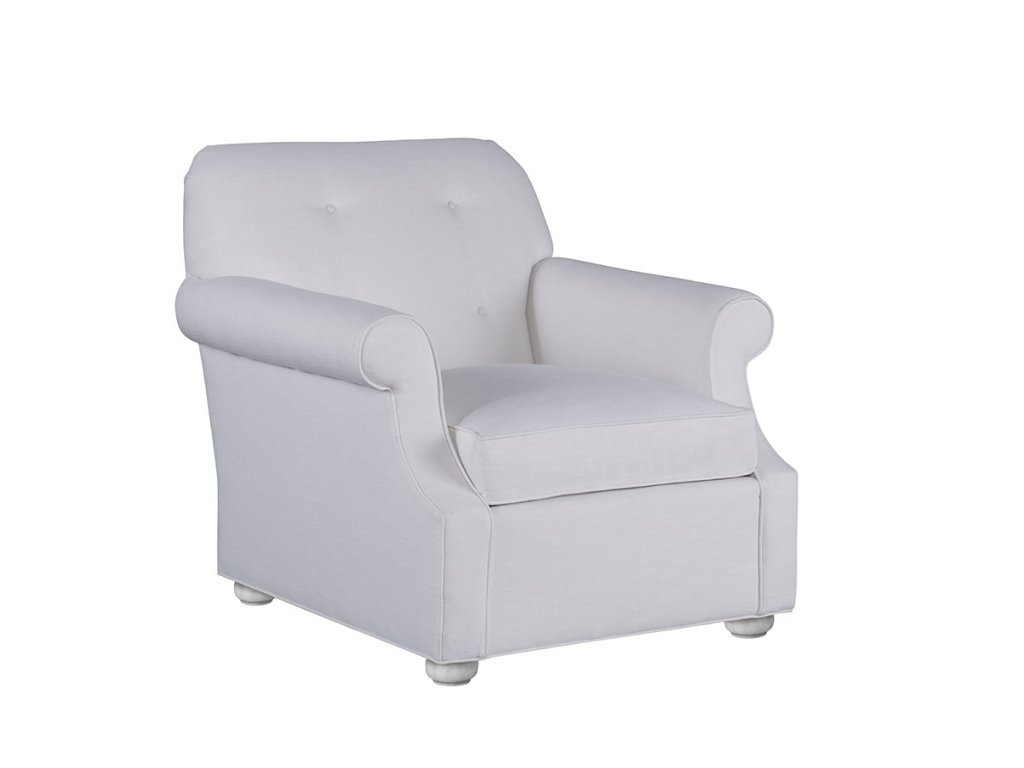 Daisy Chair - image 2