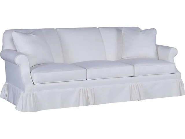 Daisy Sofa