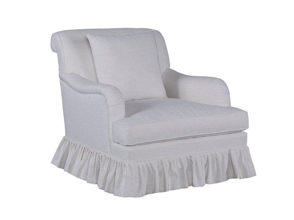 Lilac Chair - main image