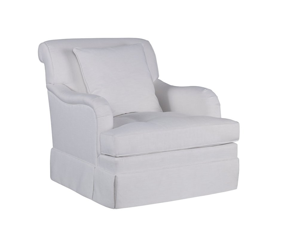Lilac Chair - image 2