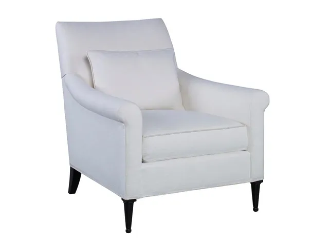 Jasmine Chair