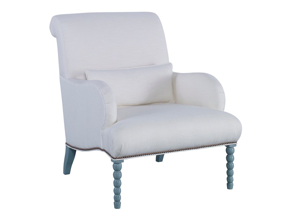 Camellia Chair - main image