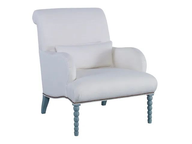 Camellia Chair