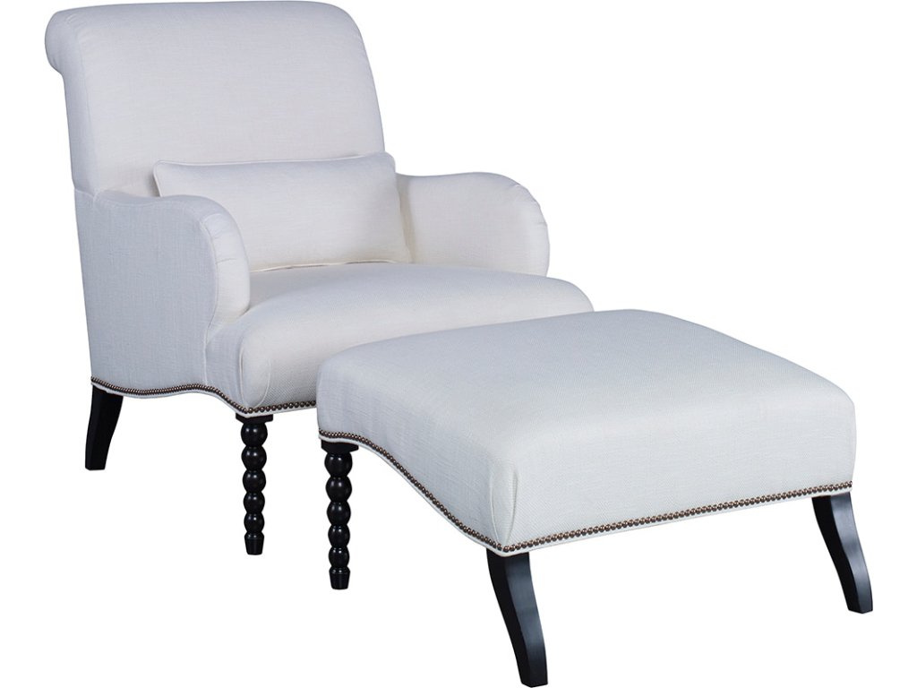 Camellia Chair - image 1