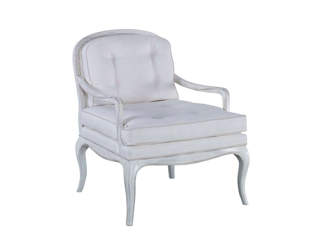 Azalea Accent Chair - main image