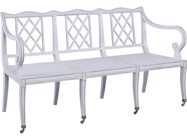 Benches Chaddock collection - Browse 5 quality furniture at Sara Carroll Home