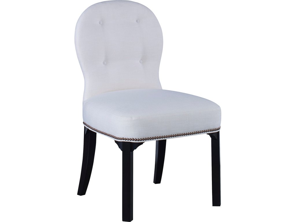 Dahlia Dining Side Chair - main image